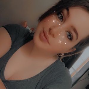 Meet your Posher, Kara